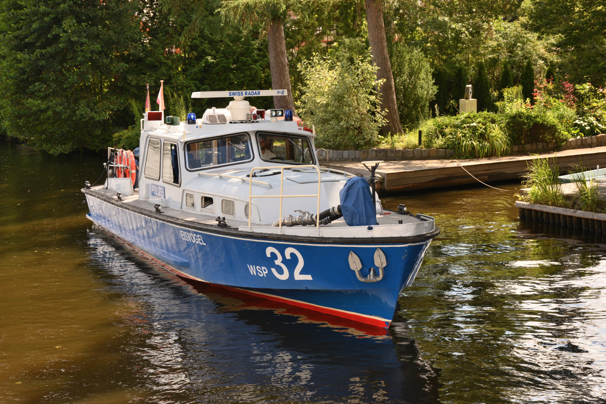 DSC_5355.JPG