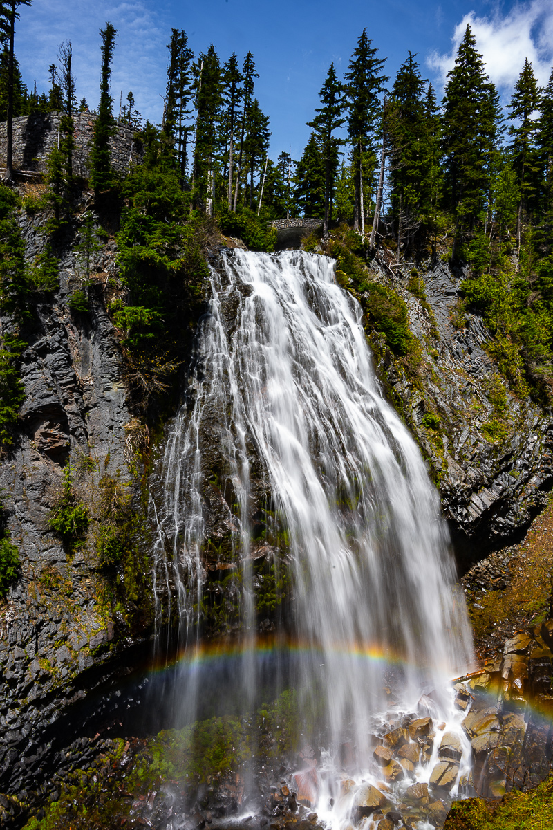 DSC_5380.jpg