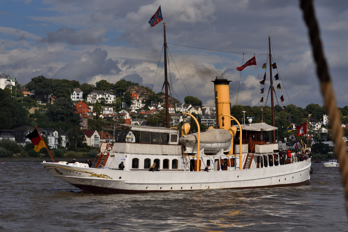 DSC_5384_00013.jpg