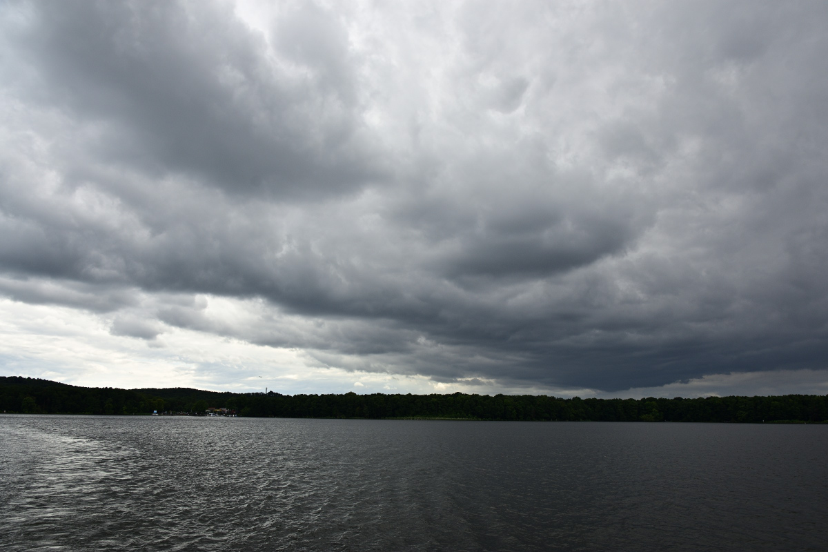 DSC_5401.JPG