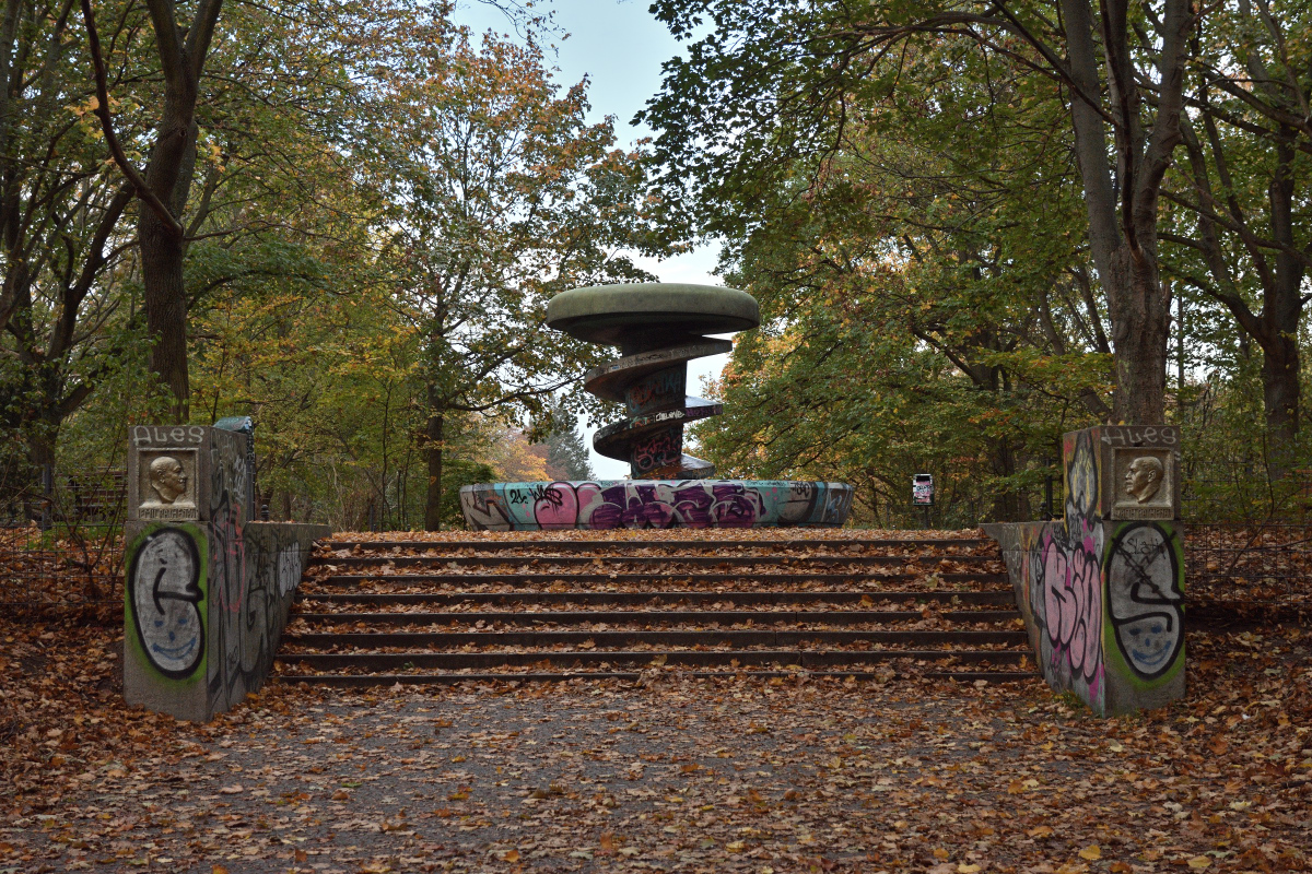 DSC_5402.JPG