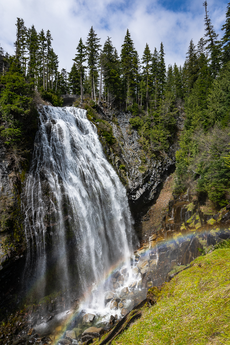 DSC_5414.jpg