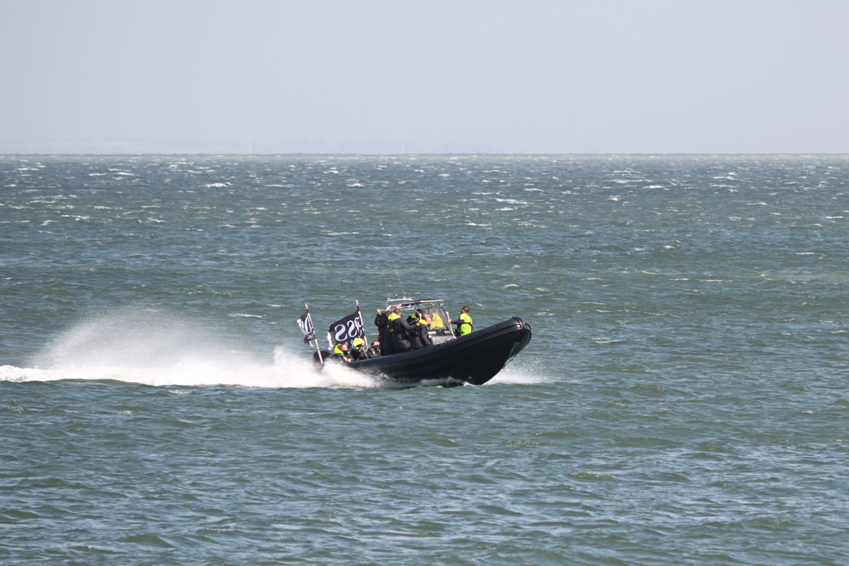 DSC_5433.JPG