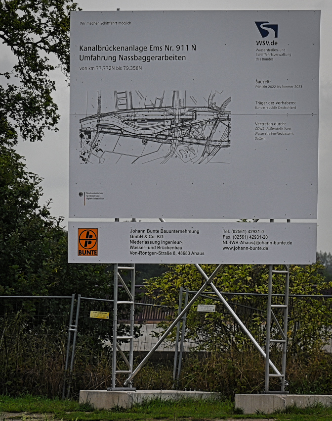 DSC_5452.jpg