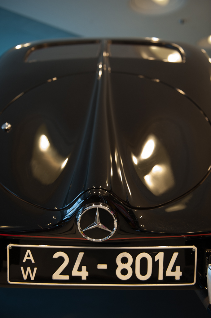 DSC_5472-1-2.JPG