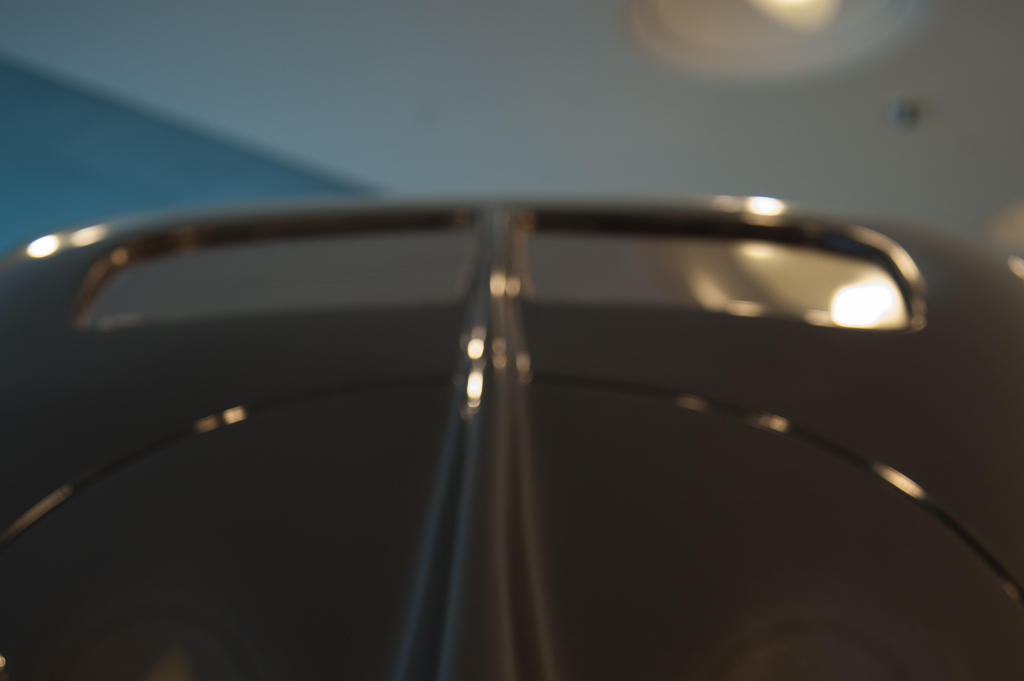 DSC_5472-1.JPG