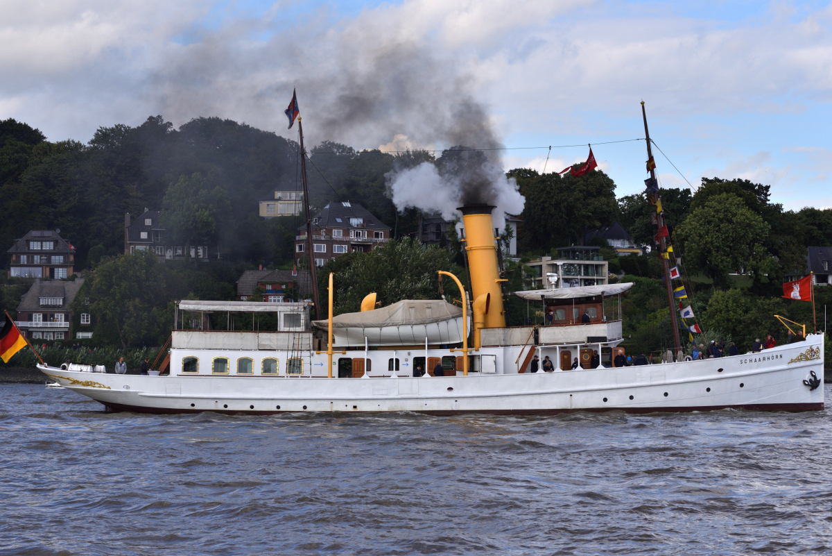 DSC_5482_00014.jpg