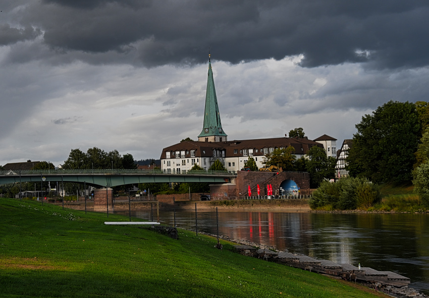 DSC_5499_layer_copy.jpg
