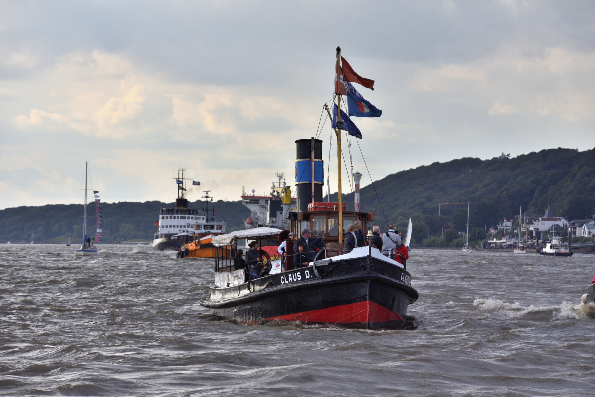 DSC_5512_00001.jpg