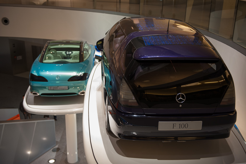 DSC_5534-1-2.JPG