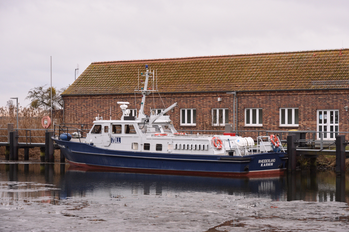 DSC_5557.JPG