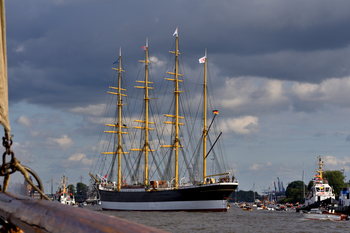 DSC_5592_00017.jpg