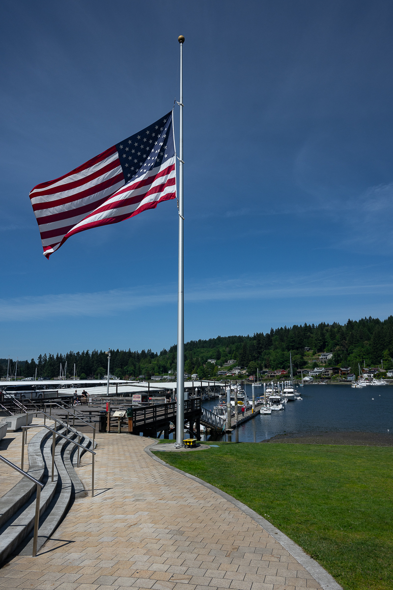 DSC_5615.jpg