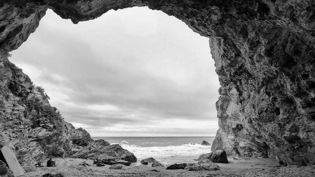 DSC_5622~2.jpg
