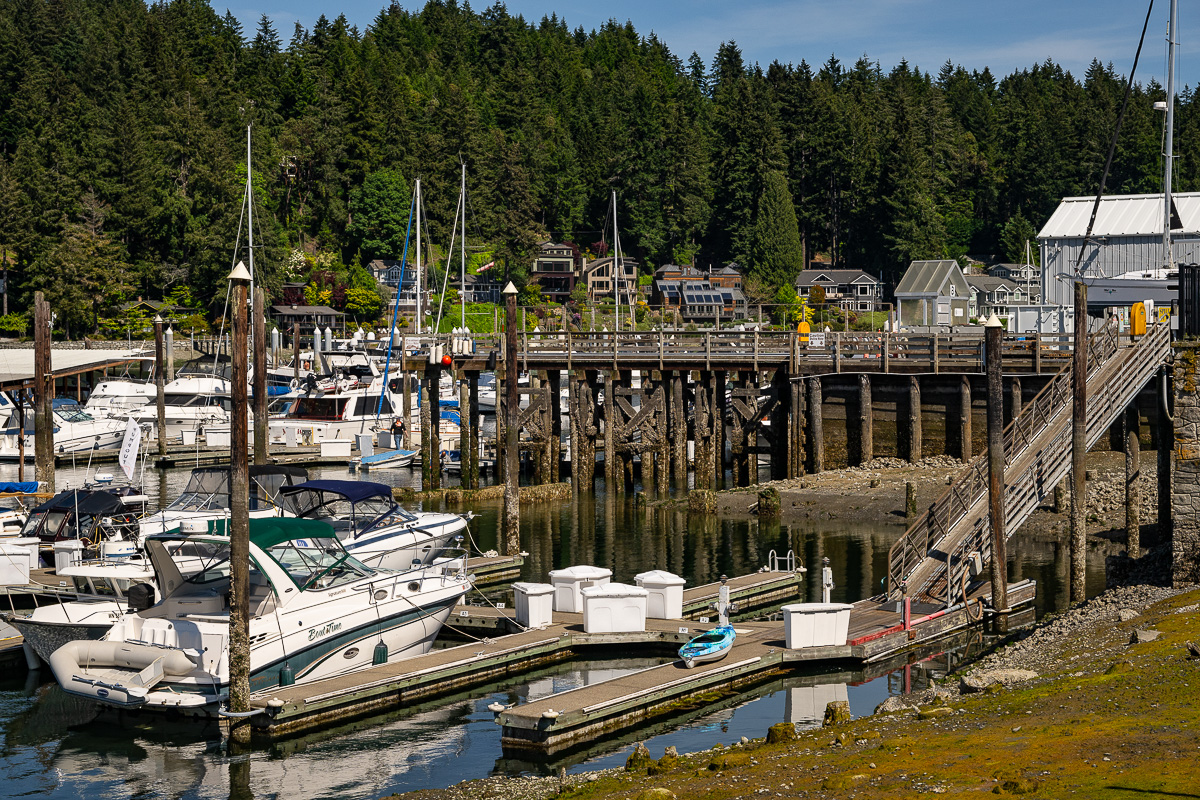 DSC_5632.jpg