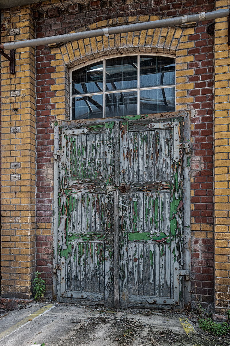 DSC_5642.jpg