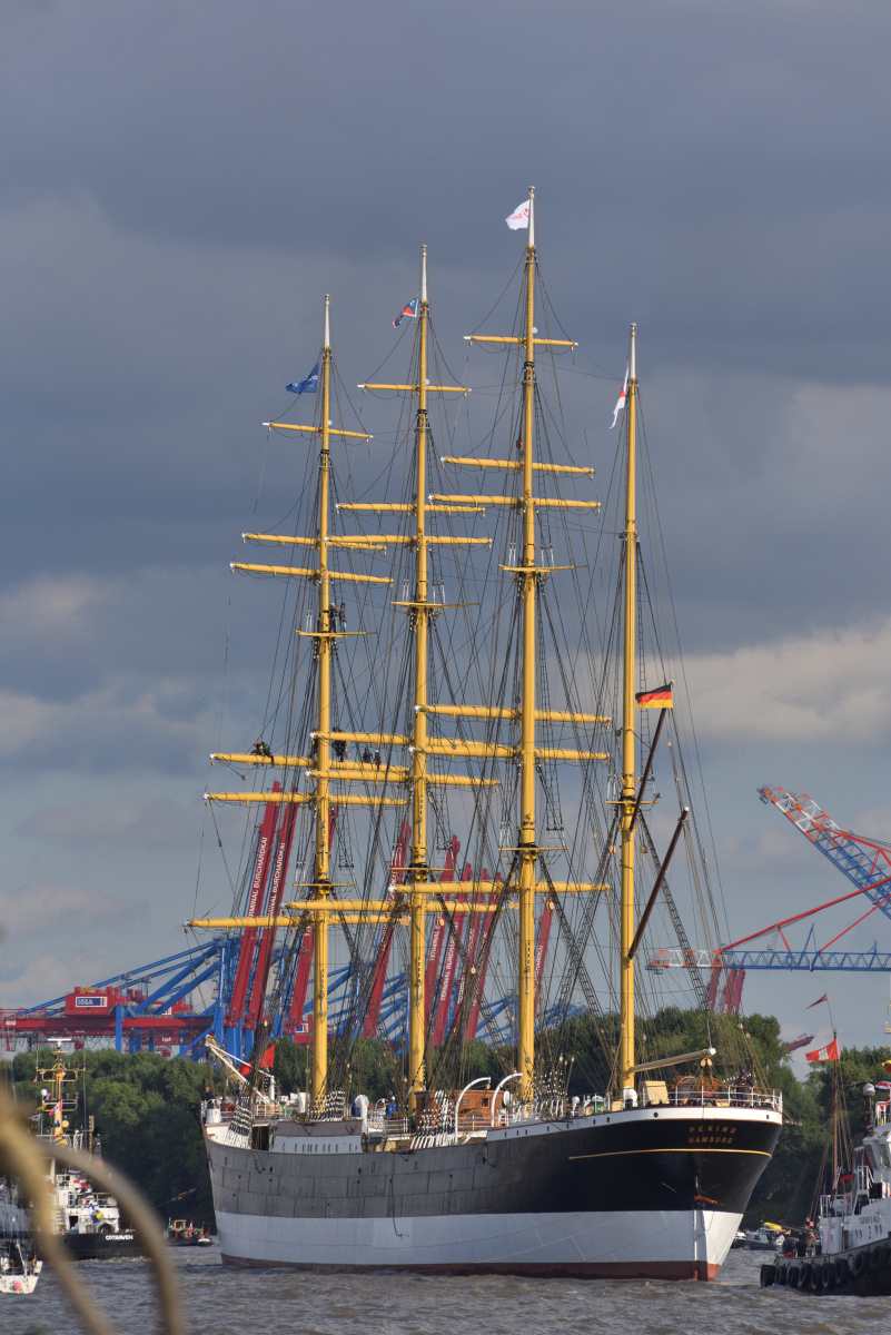 DSC_5667_00020.jpg