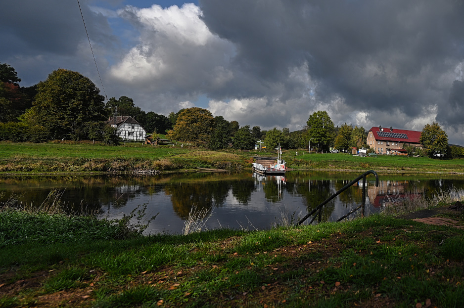 DSC_5669.jpg