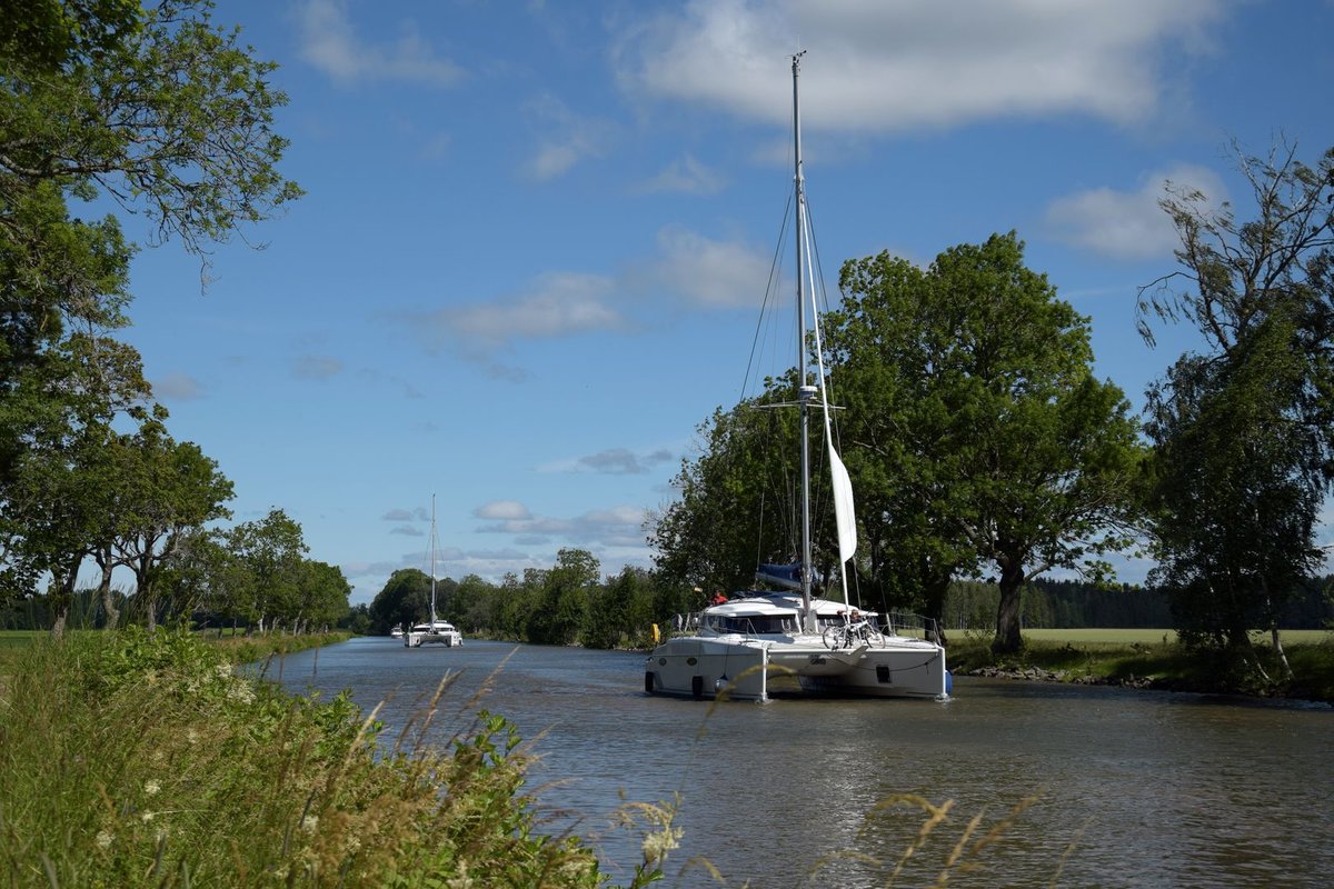 DSC_5675.jpg