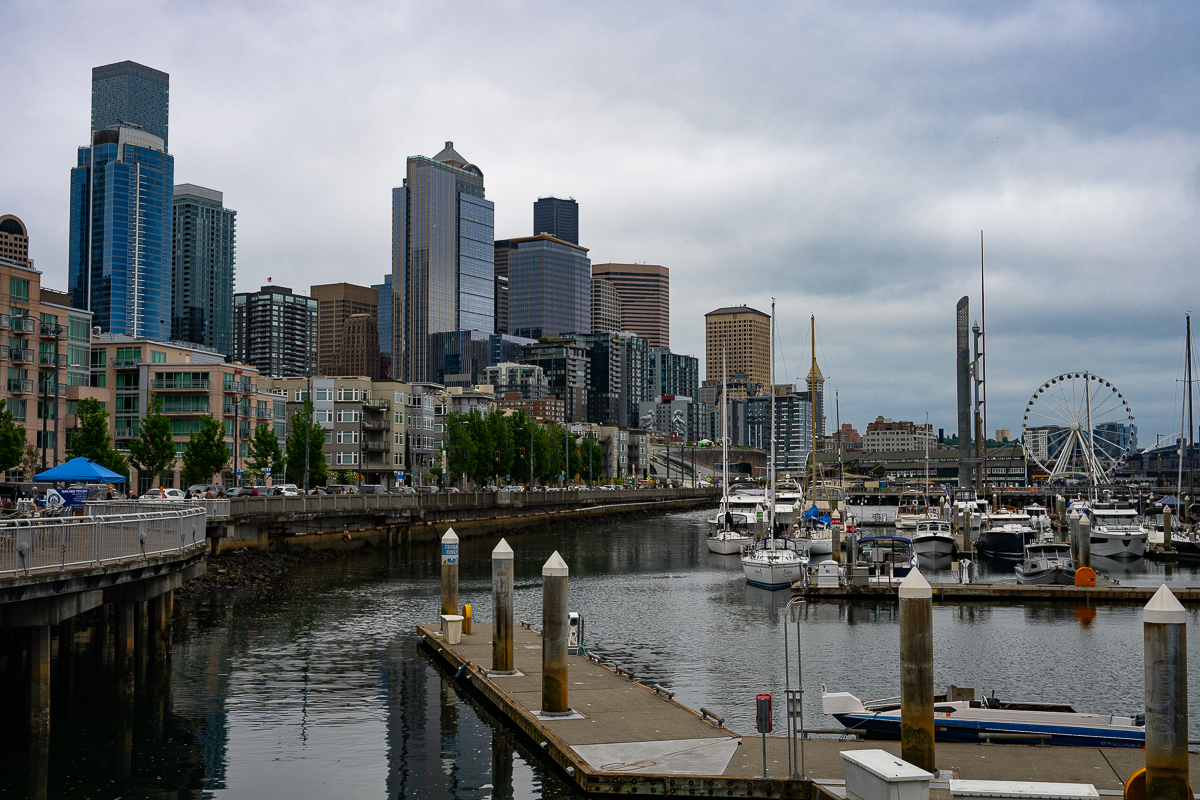 DSC_5676.jpg
