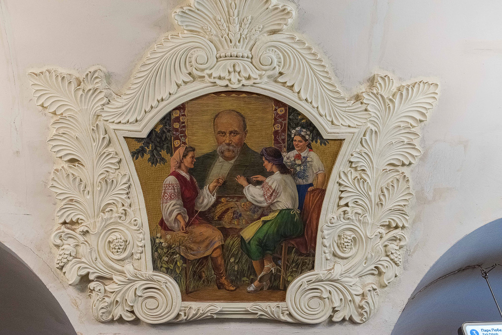 DSC_5703.jpg