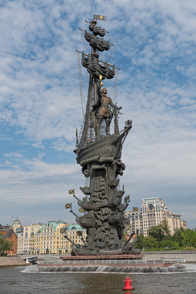 DSC_5732.jpg