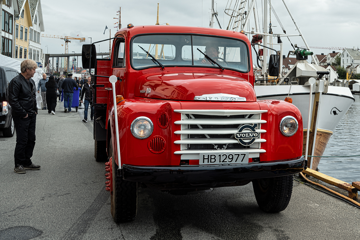 DSC_5762.jpg