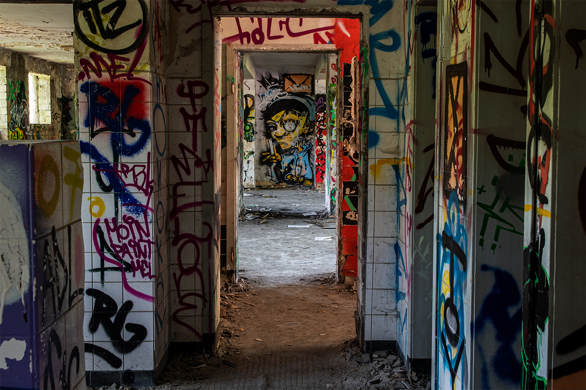 DSC_5773.jpg