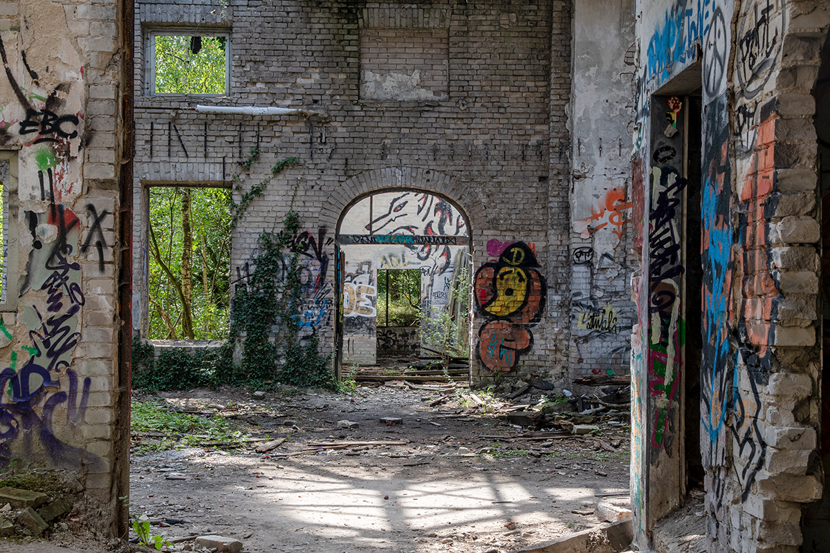 DSC_5777.jpg