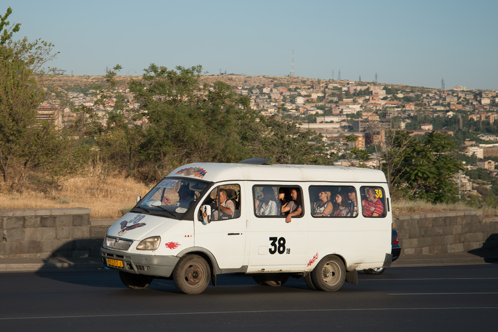 DSC_5783-1.JPG