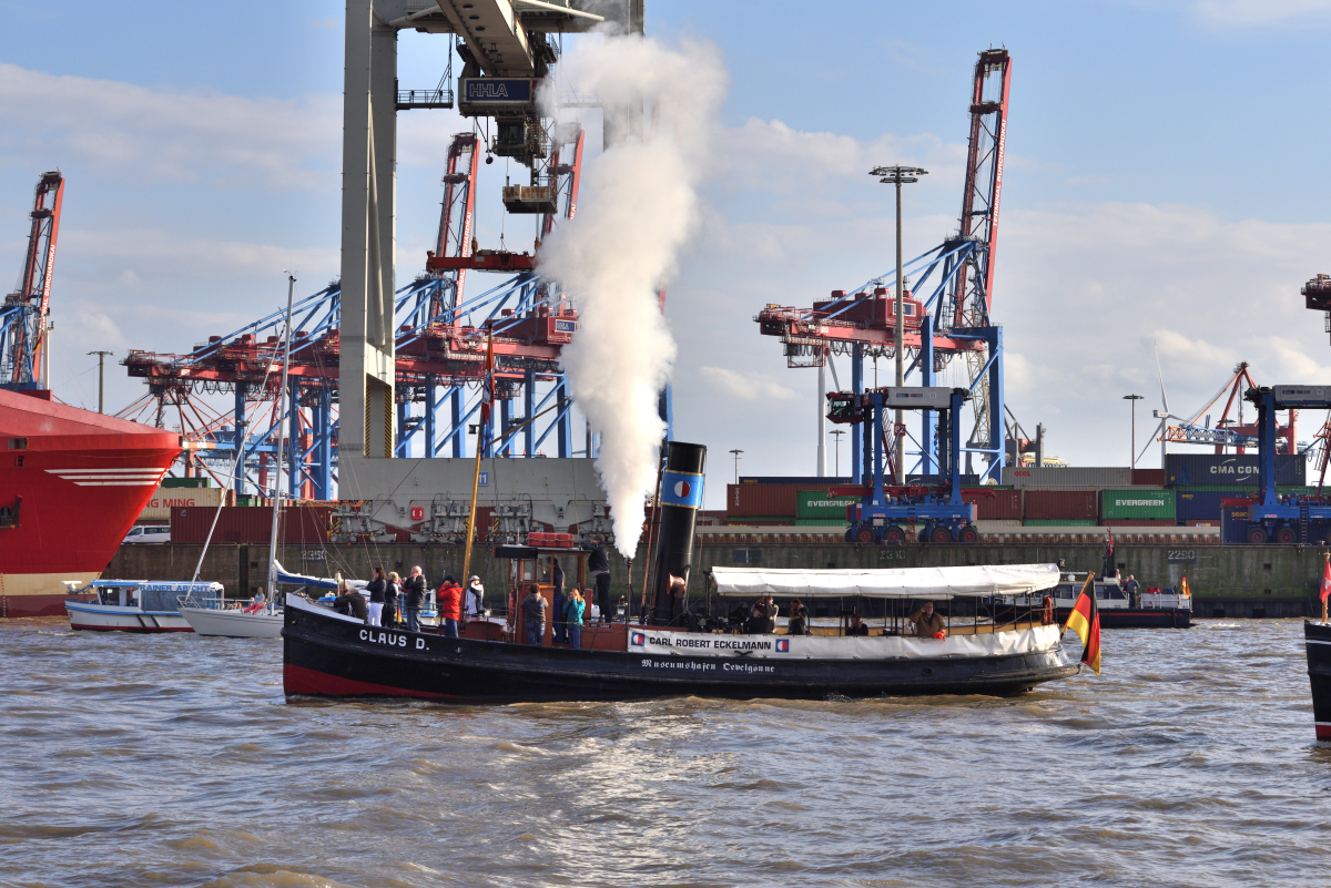 DSC_5806_00001.jpg