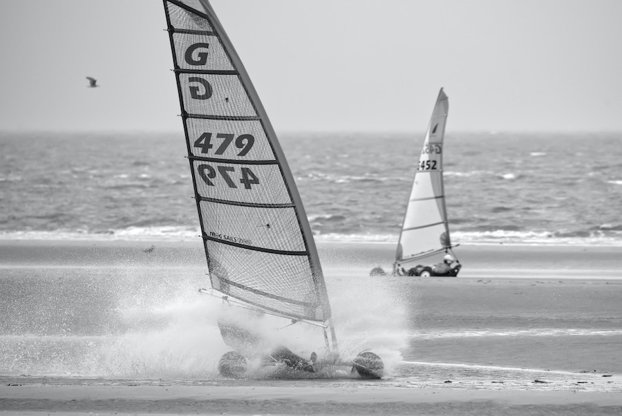 DSC_5861.jpeg