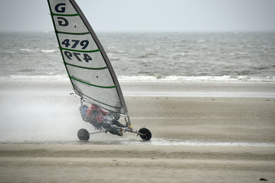 DSC_5862.jpeg