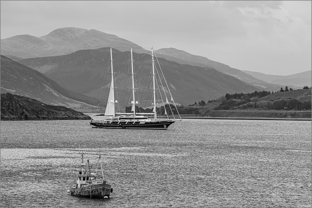 DSC_5913.jpg