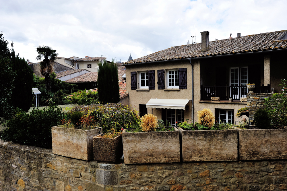 DSC_5942.jpg