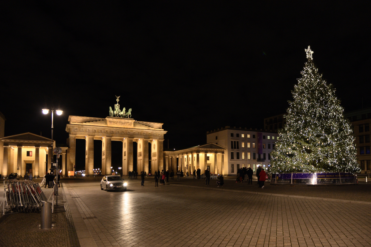 DSC_5956.JPG