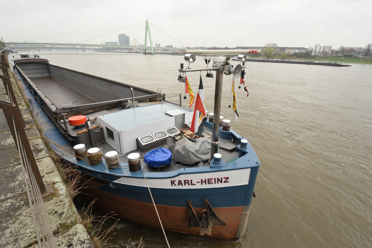 DSC_5962.JPG