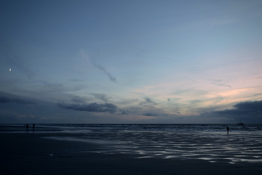 DSC_5981.jpeg