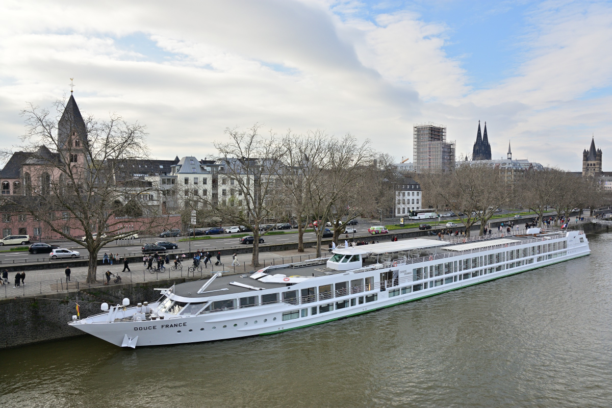 DSC_5997.JPG