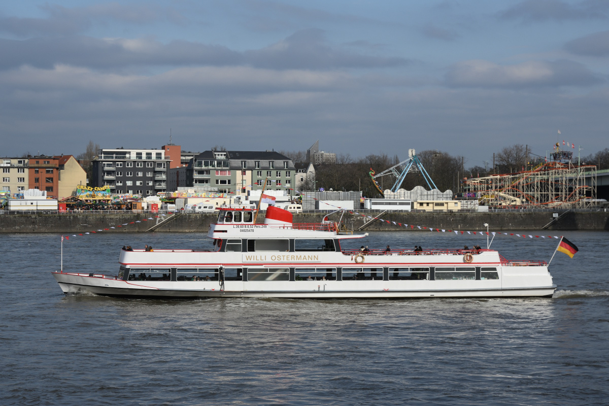 DSC_6004.JPG