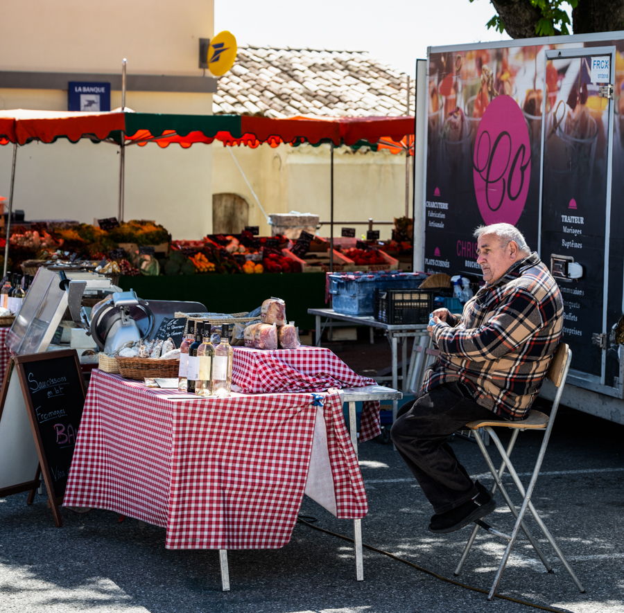 DSC_6087-2.jpg
