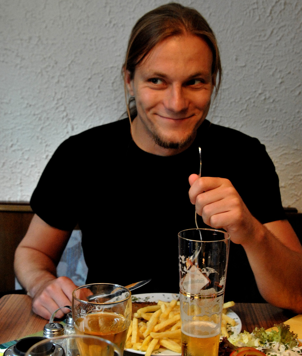 DSC_6133.JPG
