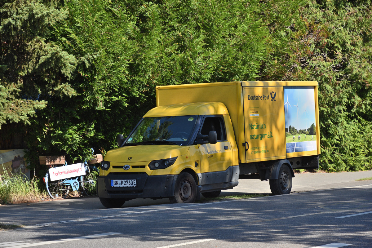 DSC_6136.JPG