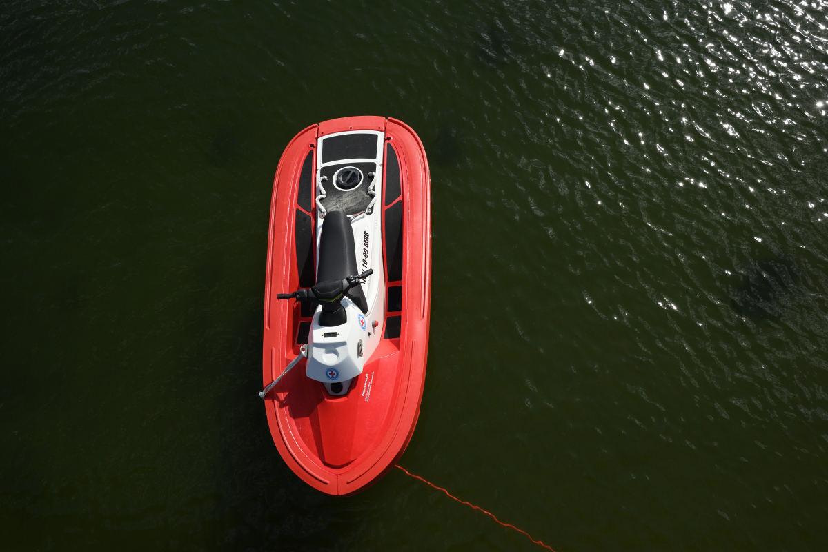 DSC_6161.JPG