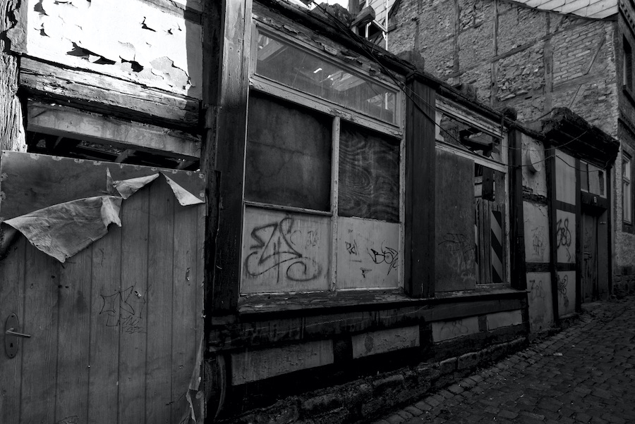 DSC_6181.jpeg