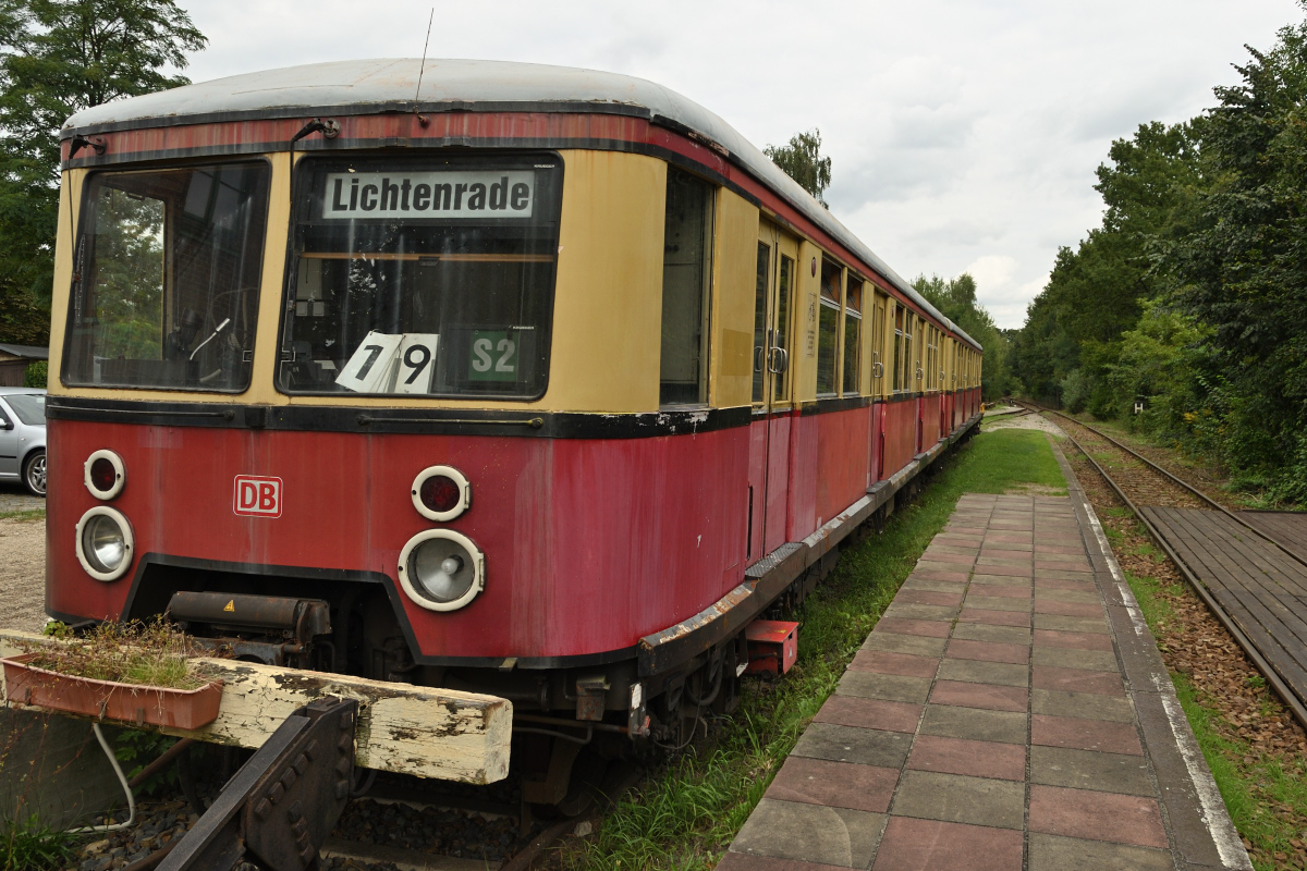 DSC_6185.JPG