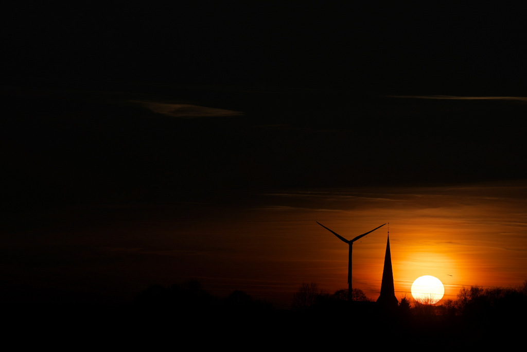 DSC_6236.jpg