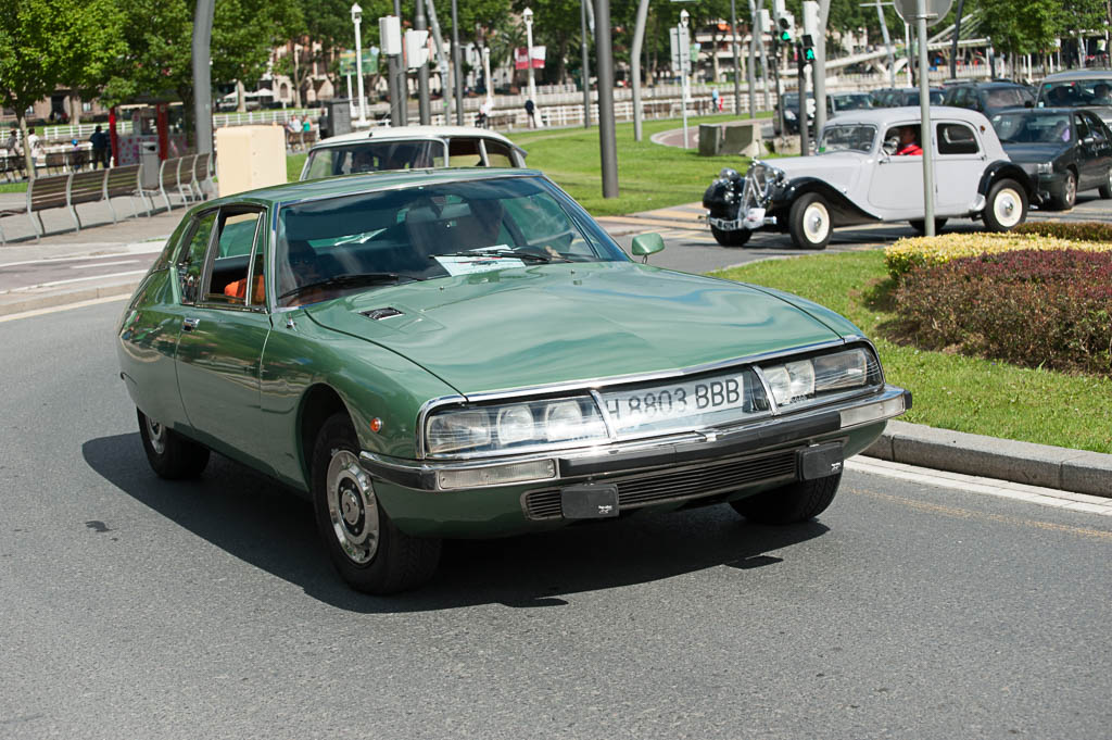 DSC_6267-1.JPG