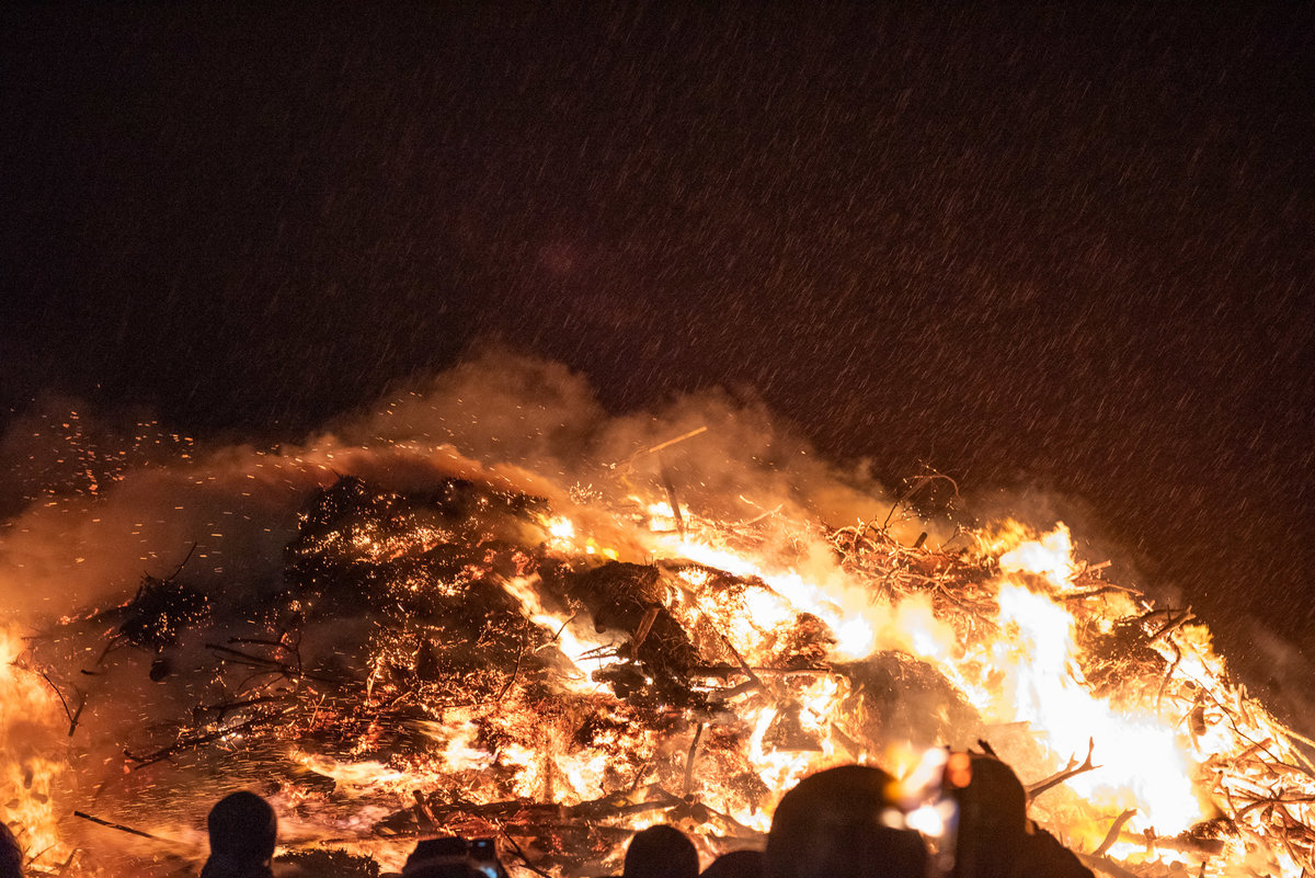 DSC_6267.jpg