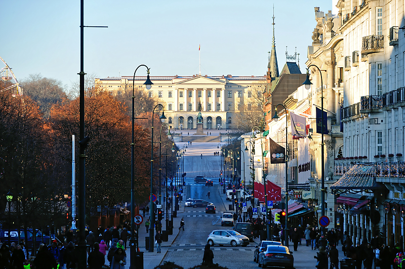 DSC_6284.jpg